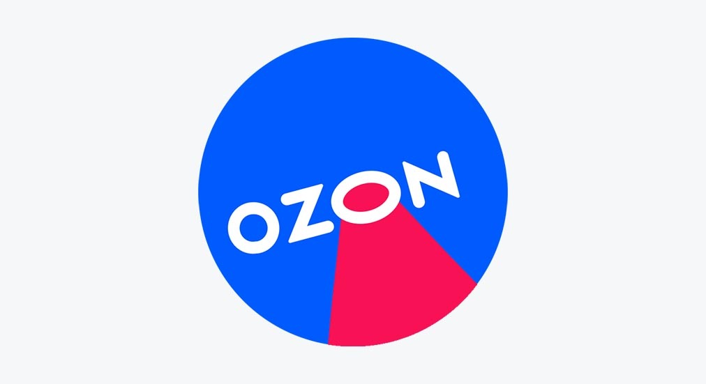 Facebook active numbers