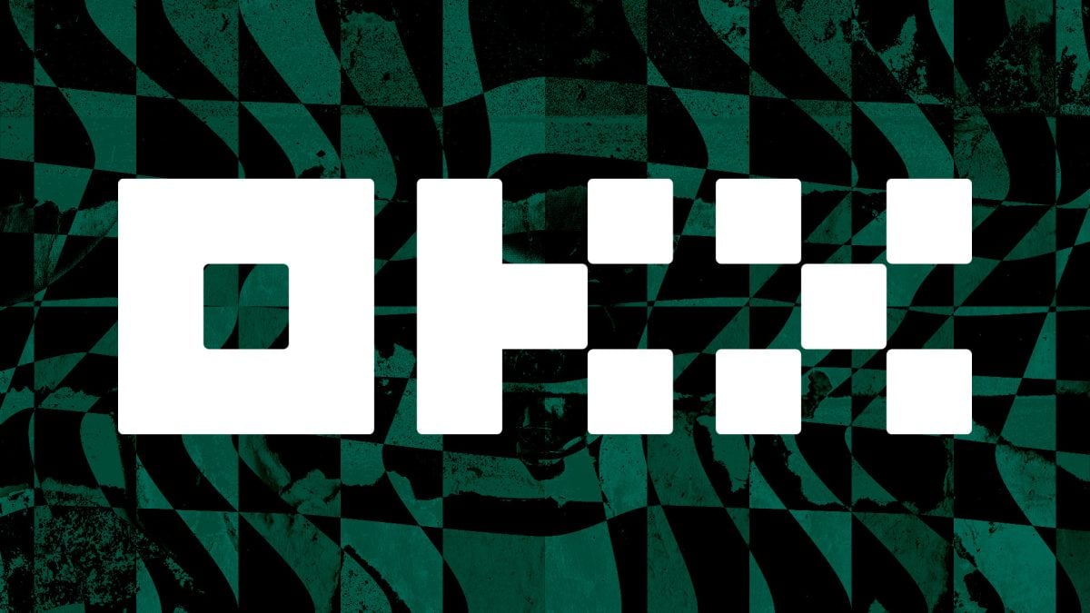 HTX selected number ranges