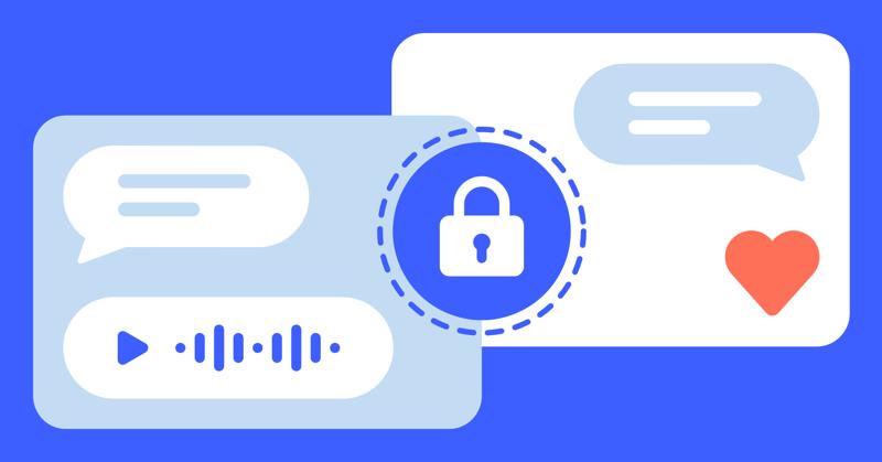 Do group messages on Facebook work?