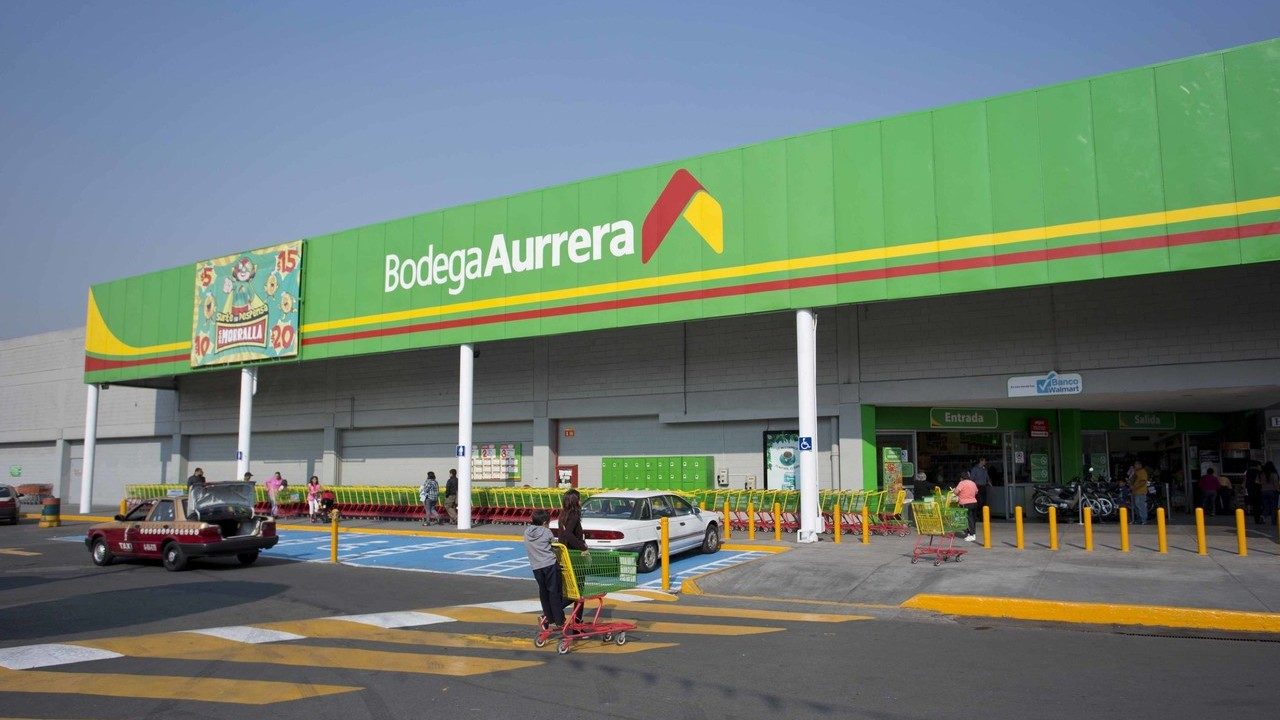 Practical Line Active Number Filter for Cross-Border E-Commerce Marketing