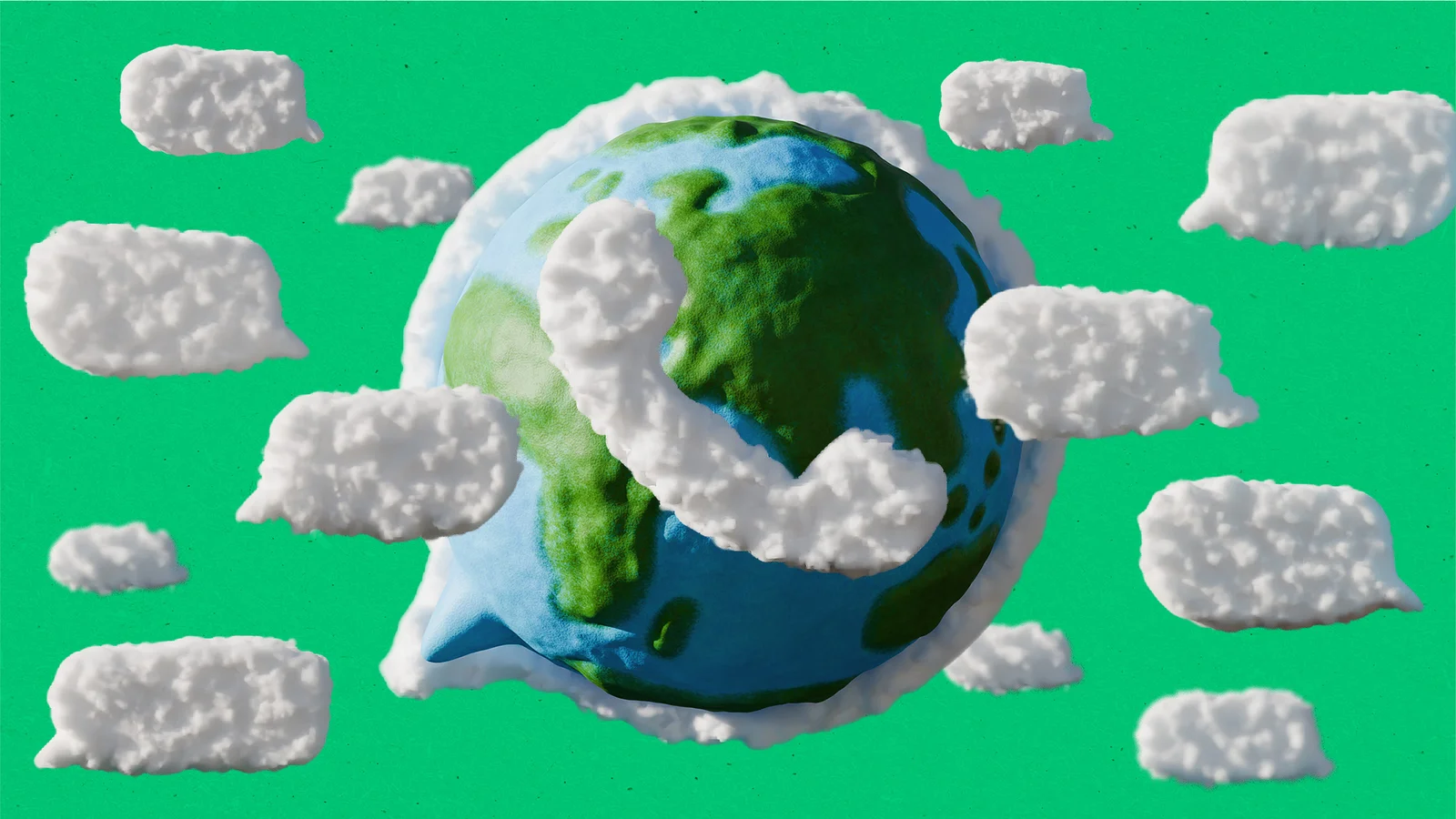 How can I use generated mobile phone numbers with age and gender detection for targeted marketing?