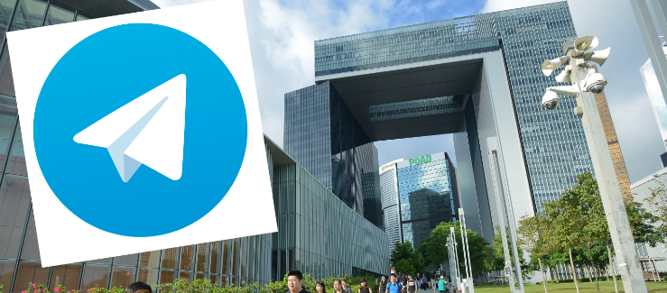 Effective Digital Marketing with Zalo: A Comprehensive Guide